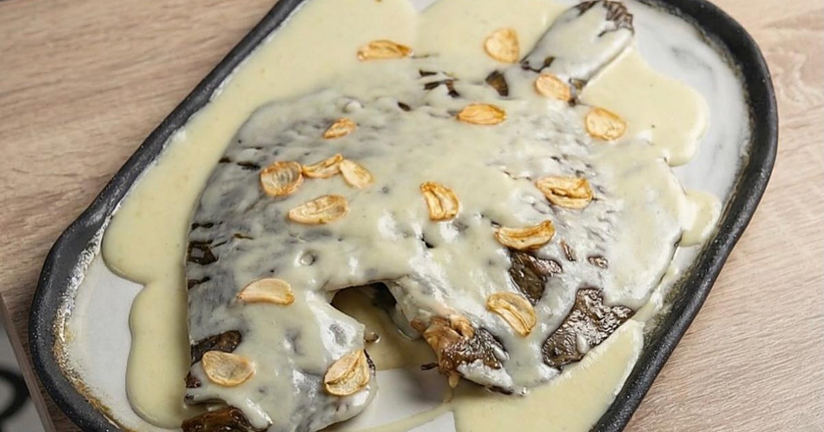 Las aperturas recientes más interesantes de Málaga