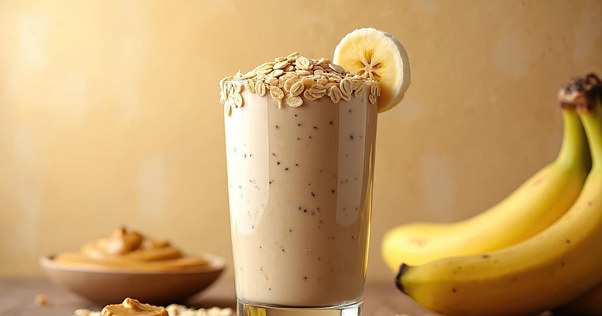 Citrato de potasio: para qué sirve, cómo tomarlo y los beneficios