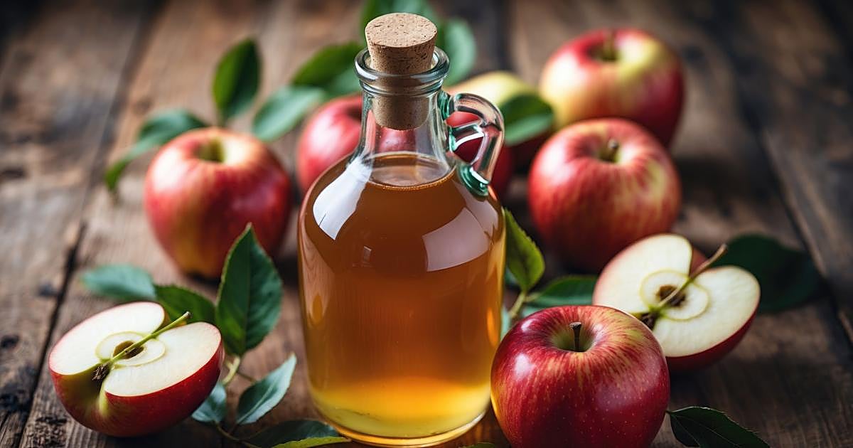 El «oro líquido» de los desayunos que acelera el metabolismo y no es el aceite de oliva