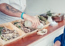 Todo listo para la segunda edición de Gastrogarden Fest: la lista definitiva de todo lo que no te puedes perder