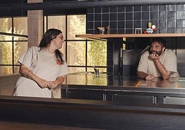 Sr. Cangrejo reabre este sábado y estrena nuevo local «con más espacio, pero sin perder cercanía ni personalidad»