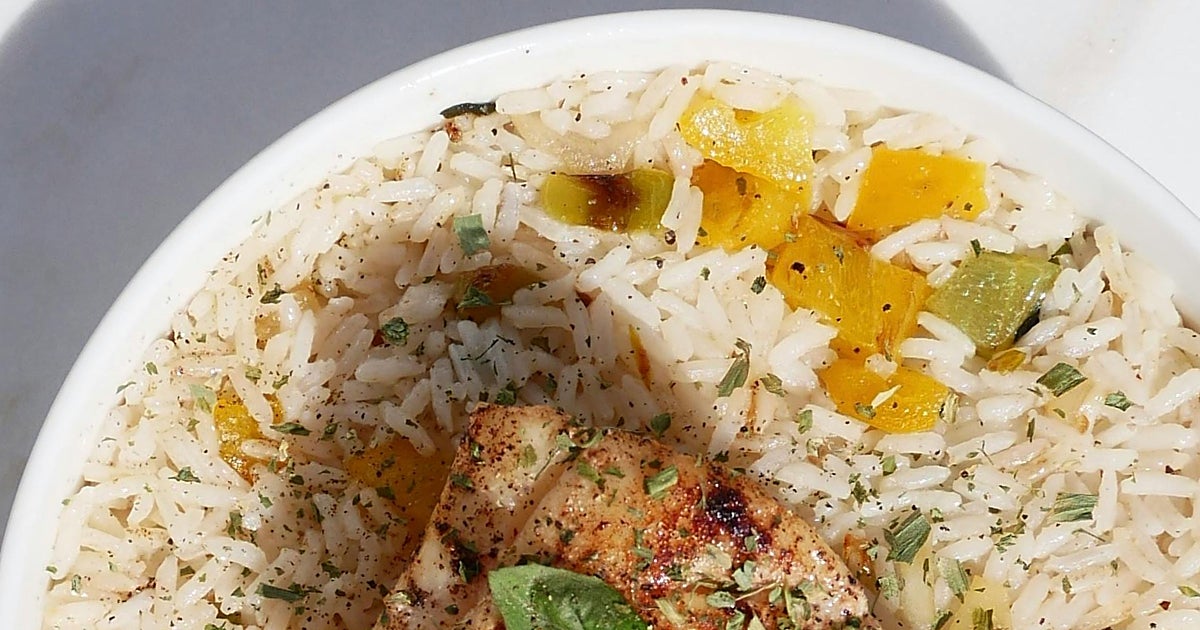 Ensalada de naranja y bacalao con vinagreta de mostaza y naranja