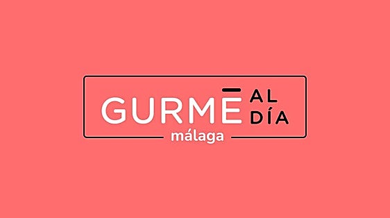 Descubre los mejores sabores de Málaga con «GURMÉ al día»