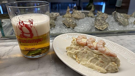 Dónde comer en Sevilla en agosto: bares y restaurantes que no cierran por vacaciones