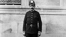 Un experto desvela a ABC la mayor mentira de la historia de la Policía Nacional, el azote de ETA