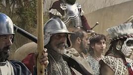 Una historia fotografiada de las guerras de España desde los Tercios a la actualidad