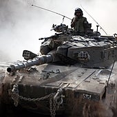 M1 Abrams, Leopard 2 o Merkava israelí: ¿cuál es el tanque más letal de la guerra moderna?