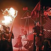 Las mentiras históricas más disparatadas sobre los guerreros vikingos