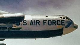 Así cerró EE.UU. su desastrosa participación en la guerra de Vietnam