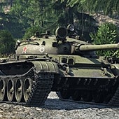 T-62: el error fatal que convierte los viejos tanques que ha desempolvado Rusia en «ataúdes blindados»