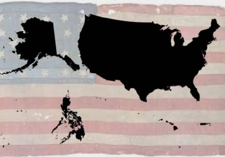 El imperio oculto de Estados Unidos: los territorios que ni los estadounidenses saben que poseen