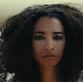 ¿Tenía Cleopatra la piel negra como defiende un polémico documental de Netflix?