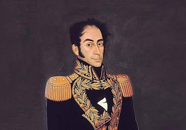 Ni genocidio ni independencia india: las mentiras históricas de Gustavo Petro sobre el Imperio español