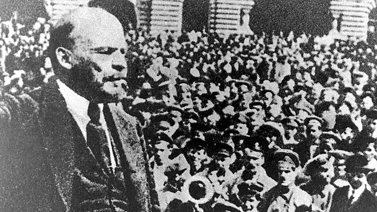 ¡Revolución! El líder de Wagner ya preveía un final de la guerra como 1917 si continuaba el reclutamiento masivo