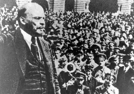 ¡Revolución! El líder de Wagner ya preveía un final de la guerra como 1917 si continuaba el reclutamiento masivo