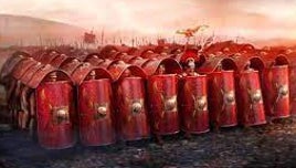 Legiones romanas: los verdaderos motivos del declive de la infantería más letal de la antigüedad