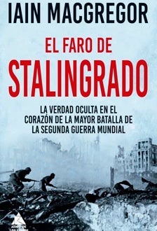 Imagen - El faro de Stalingrado