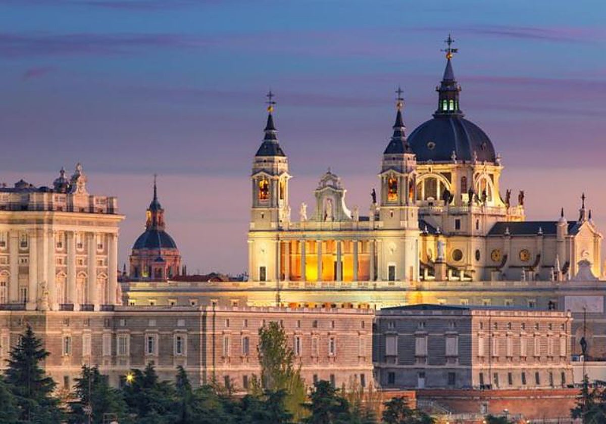 Conoce el origen y esencia de Madrid en esta visita exclusiva para suscriptores