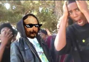 Bravuconadas de los españoles: las respuestas más fanfarronas de los Tercios de Flandes