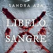 Imagen - «No era libertad de expresión, era valentía. Ellos decían lo que pensaban y luego asumían las consecuencias»