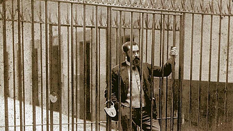 Los misteriosos orígenes del euskera: la lengua que el fundador del PNV no quería que hablaran los maquetos