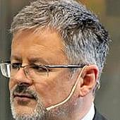 Imagen - «Se enfadaba con el zar una semana pero se enamoraba de él a la siguiente»