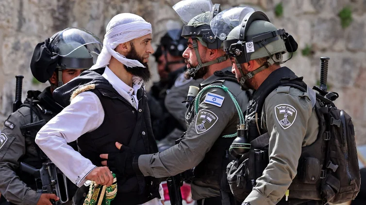 El germen del odio entre Israel y Hamás: los orígenes del conflicto que desangra Oriente Medio