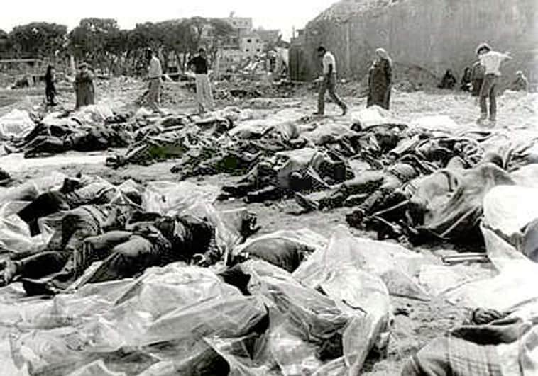 antisemita - Palestina-Israel. Situación y condiciones en la zona. - Página 24 Masacre-de-Deir-Yassin-2-RFA2pBoIlNYKMq8XzFGhGpI-758x531@abc
