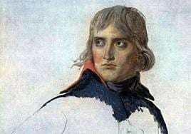 ¡Palabra de historiador! Las genialidades que Napoleón aportó al mundo actual y no te cuenta Ridley Scott