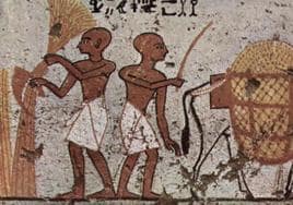 Las extrañas prácticas sexuales de los antiguos egipcios que hoy resultan perturbadoras