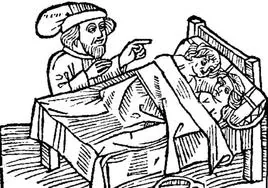 La verdad sobre el derecho de pernada, el abuso sexual de los nobles medievales más allá del mito