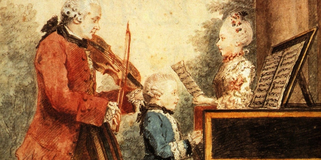 “Kıçım ateş gibi yanıyor!”