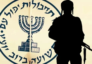 Unidad Kidon: el arma secreta de Israel para vengarse de sus enemigos