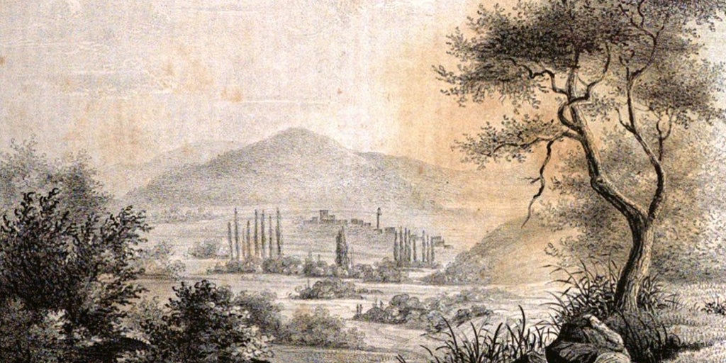 Truva şehri neden üç bin yıldır kayıptı?