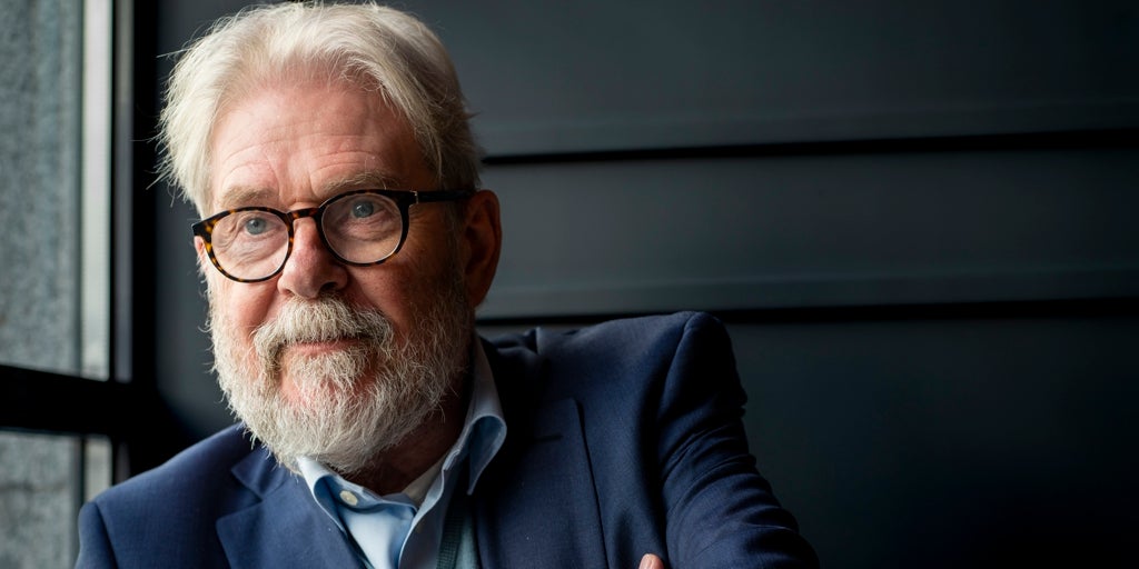 “Katalan bağımsızlık hareketi geleneğin icadının apaçık bir örneğidir”