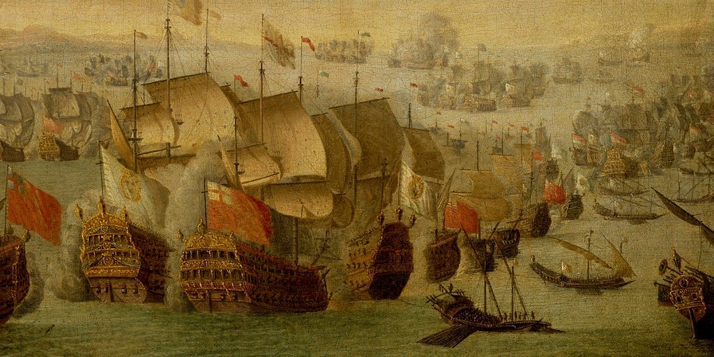 Cebelitarık İspanyol İmparatorluğu'na dönebilir mi? İngiltere'nin en büyük hakaretini geri alma savaşı