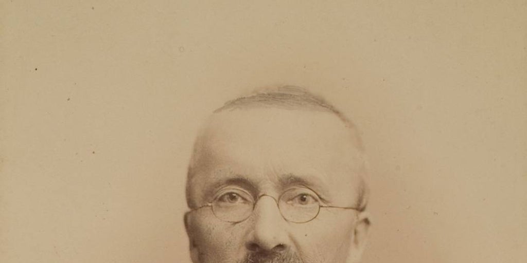 İlyada'yı seven Alman Heinrich Schliemann