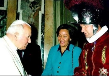 El enigma de los asesinatos sin resolver en el interior del Vaticano
