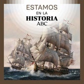 Pódcast | Habla un capitán de navío de la Armada: ¿fueron los barcos españoles los más letales del XVIII?