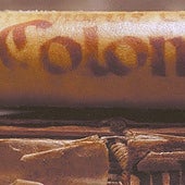 El mensaje en una botella de Colón que lleva más de 500 años perdido