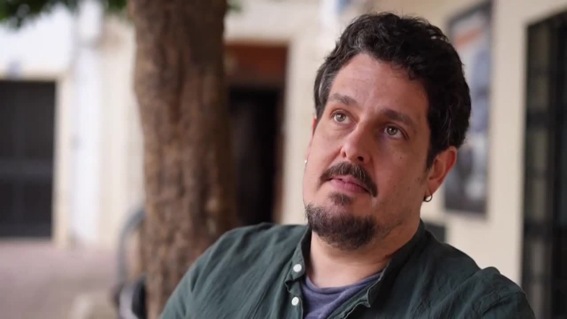 Un libro reivindica la trascendencia de la historia de Al-Ándalus, un periodo complejo