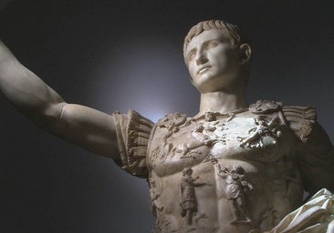 Los 6 secretos del Imperio romano para dominar Europa durante dos mil años