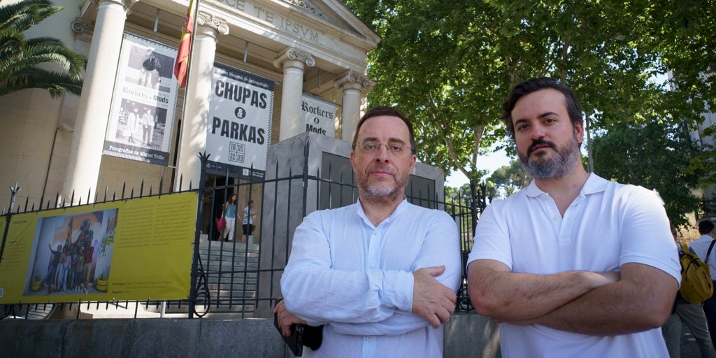 Antropoloji Müzesi'nin sömürgecilikten kurtulma hataları: “Hıristiyanlık hakim, İslam yayılıyor”