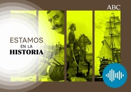 Pódcast  | Épicas batallas de la historia militar española