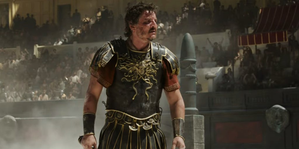 “Var ama kökten dinci olmayalım”