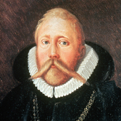 Hallan evidencias de un elemento en el laboratorio de alquimia de Tycho Brahe que descubrieron dos españoles casi 200 años después