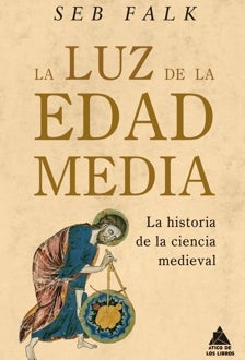 Imagen - La luz de la Edad Media