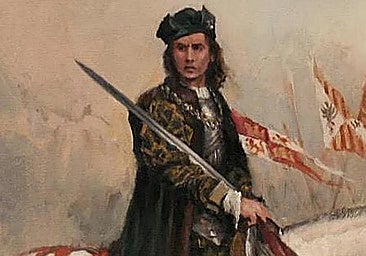 La tradición que forjó el Gran Capitán tras una épica victoria española y replican hoy todos los ejércitos del mundo