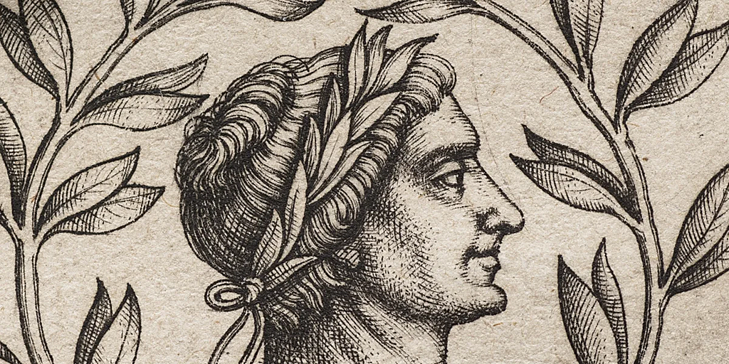 El genial invento de un emperador español para evitar las inundaciones en el Imperio romano