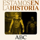 Pódcast | La verdad tras 'Gladiator II': ¿cuáles eran los tipos de gladiadores y qué armas portaban?